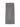 Issey Miyake Pleats Please Basics Skirt Grey-back side