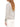 Barrie 3D cashmere jumper Ice-back side