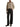 Brunello Cucinelli Suede Loafers Brown-with model