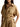 Ralph Lauren Patch Pocket Linen Shirt Brown-front side