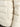 Moncler Women Montbrocq Jacket Off White-pocket detials