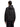 Moncler Men Grimpeurs Hooded Windbreaker Black-back side