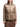 Moncler Women Cashmere Blend Cardigan Beige-front side