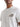 Moncler Men Logo Patch T-Shirt White-front detials