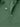 Zegna Polo Shirt Green-detials