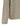 Brunello Cucinelli Open Knit Sweater Beige-Sleeve details