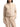 Moncler Women Boucle Teddy Cardigan Ivory-front side