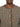 Golden Goose Prince Of Wales Boxy Jacket-front detials
