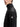Moncler Men Padded Zip-Up Cardigan Black-left side