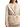 Moncler Women Tipule Jacket Light Beige-front side