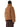 Weekend Maxmara Cropped Wool Down Jacket Camel-back side