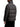 Moncler Women Vivantesse Jacket Black-back side