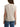 Barbour Anastasia Sweater Vest Cloud-back side