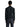 Lemaire twisted cardigan with scar Anthracite-back side