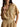 Ralph Lauren Navy Logo Pocket Linen Shirt Camel-front side