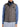 Canada Goose Garson Vest Taupe grey-front side(1)