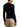 Ralph Lauren Crewneck Cardigan Blue-back side