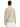 Brunello Cucinelli Dazzling Cable Sweater Beige-back side