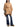 Moncler Women Padded Wool Cape Beige-right side
