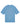 Ganni puppies jumper Soft chambray