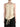 Uma Wang TARA Top Off White-back side