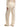 Moncler Women Tailored Pants White-back side