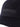 Zegna Oasi Baseball Cap Navy-front detials