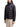 Moncler Men Verith Jacket Dark blue-front side