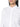 Brunello Cucinelli Monilli Shirt White-left side
