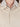 Acne Studios Women Layered Jumper Beige Grey-front detials