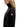 Moncler Women Padded Cardigan Black-left side