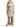 Moncler Women Boedic Jacket L · Beige-front side
