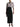 The Row Iphora Skirt Black-with model