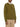 Ami Paris ADC cardigan Bronze-right side