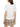 Burberry Women Frankie T-Shirt Chalk-back side