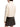 Moncler Women Padded Cardigan White-back side