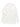 Acne Studios Women Embroidered T-Shirt Off White-back side