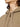Burberry Men Scott Hoodie Finch Brown-front detials