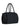 The Row Marlo 12 bag Black Ans-right side