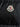 Moncler Men Tuquerouye Vest Black-logo detials