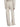 Max Mara wool trousers Sand