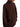The Row Mirai Turtleneck Sweater Brown Saffron-detials