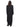 The Row Hariet Coat Dark Charcoal-back side