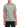 Zegna Crewneck T-Shirt Grey-front side