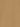 The Row Drayton Coat Army Beige-detials