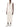 Weekend Maxmara Milano-Knit Jersey Skirt Ivory-with model