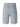 Burberry Shaun Shorts Gale