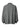 Acne Studios Collared Jumper Dark Grey-back side