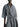 Lemaire Asymmetrical Shirt Dress Aluminium-front detials