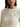 Polo Ralph Lauren Wool-Cashmere Crewneck Jumper White-front detials